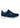 ALLROUNDER Namour Damenschuh in blau