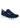 ALLROUNDER Namour Damenschuh in blau