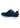 ALLROUNDER Namour Damenschuh in blau