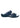 WALDLÄUFER Heria Damenschuh in blau