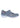 ALLROUNDER Niro Damenschuh in grau
