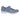 ALLROUNDER Niro Damenschuh in grau