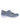 ALLROUNDER Niro Damenschuh in grau