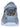 ALLROUNDER Niro Damenschuh in grau