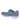 ALLROUNDER Niro Damenschuh in grau