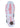 ALLROUNDER Niro Damenschuh in grau