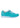 WALDLÄUFER Haiba Damenschuh in blau