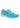WALDLÄUFER Haiba Damenschuh in blau