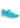 WALDLÄUFER Haiba Damenschuh in blau
