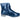 VISTA Paola Anker Damenschuh in blau