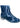 VISTA Paola Anker Damenschuh in blau
