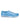 ANDREA CONTI Sneaker Damenschuh in blau