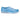 ANDREA CONTI Sneaker Damenschuh in blau