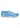 ANDREA CONTI Sneaker Damenschuh in blau