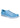 ANDREA CONTI Sneaker Damenschuh in blau