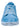 ANDREA CONTI Sneaker Damenschuh in blau