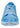 ANDREA CONTI Sneaker Damenschuh in blau
