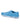 ANDREA CONTI Sneaker Damenschuh in blau