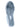 ANDREA CONTI Sneaker Damenschuh in blau