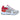 XSENSIBLE Lille Damenschuh in beige