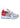XSENSIBLE Lille Damenschuh in beige