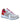 XSENSIBLE Lille Damenschuh in beige