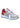 XSENSIBLE Lille Damenschuh in beige