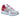 XSENSIBLE Lille Damenschuh in beige