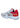 XSENSIBLE Lille Damenschuh in beige