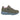 XSENSIBLE Stockholm Damenschuh in gruen