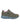 XSENSIBLE Stockholm Damenschuh in gruen