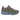 XSENSIBLE Stockholm Damenschuh in gruen