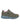 XSENSIBLE Stockholm Damenschuh in gruen