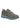 XSENSIBLE Stockholm Damenschuh in gruen