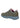 XSENSIBLE Stockholm Damenschuh in gruen