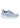 XSENSIBLE SWX3 Lady Damenschuh in grau