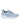 XSENSIBLE SWX3 Lady Damenschuh in grau