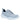 XSENSIBLE SWX3 Lady Damenschuh in grau