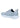 XSENSIBLE SWX3 Lady Damenschuh in grau
