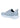 XSENSIBLE SWX3 Lady Damenschuh in grau