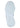 XSENSIBLE SWX3 Lady Damenschuh in grau