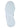 XSENSIBLE SWX3 Lady Damenschuh in grau
