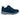 XSENSIBLE Abo Herrenschuh in blau