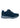 XSENSIBLE Abo Herrenschuh in blau