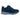 XSENSIBLE Abo Herrenschuh in blau