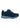 XSENSIBLE Abo Herrenschuh in blau