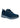 XSENSIBLE Abo Herrenschuh in blau