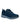 XSENSIBLE Abo Herrenschuh in blau