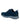 XSENSIBLE Abo Herrenschuh in blau