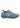 XSENSIBLE SWX 3 Men Herrenschuh in gruen